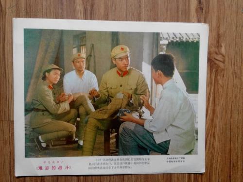 一比一仿圣托玛斯莫尔学院文凭毕业证